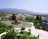 Corali Hotel 